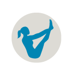 Personal-Training_Icon2b