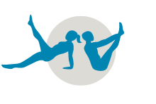 Personal-Training_Icon_Duo