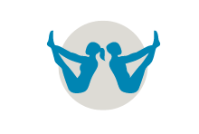 Personal-Training_Icon_Gruppe