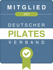 Deutscher Pilates Verband