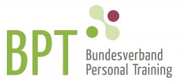 Bundesverband Personal Training