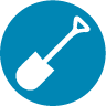 Personal Training Lichterfelde Personal Training Lichterfelde