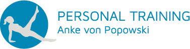 Personal Training Lichterfelde